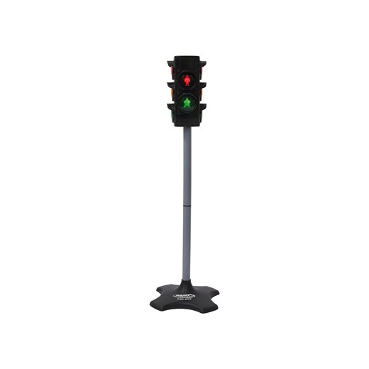 JAMARA Sygnalizator świetlny Traffic Light-Grand Jamara One Size LIDL Sklep