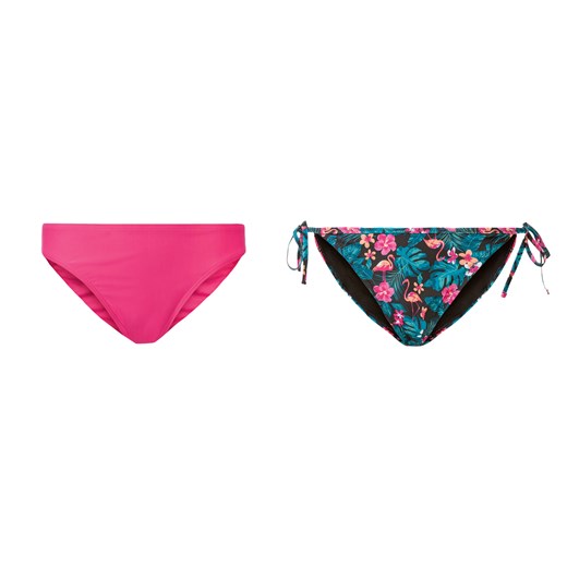 esmara® Majtki do bikini damskie Esmara® LIDL Sklep