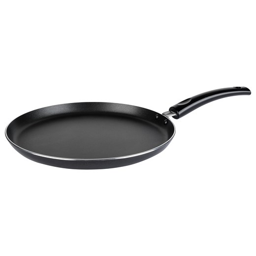 ERNESTO® Patelnia aluminiowa do naleśników, Ø 25 cm Ernesto® One Size LIDL Sklep