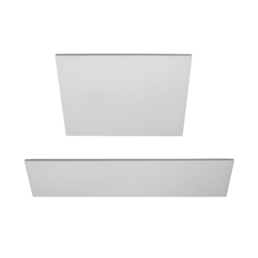 LIVARNO home Panel sufitowy LED, 36 W Livarno Home One Size LIDL Sklep