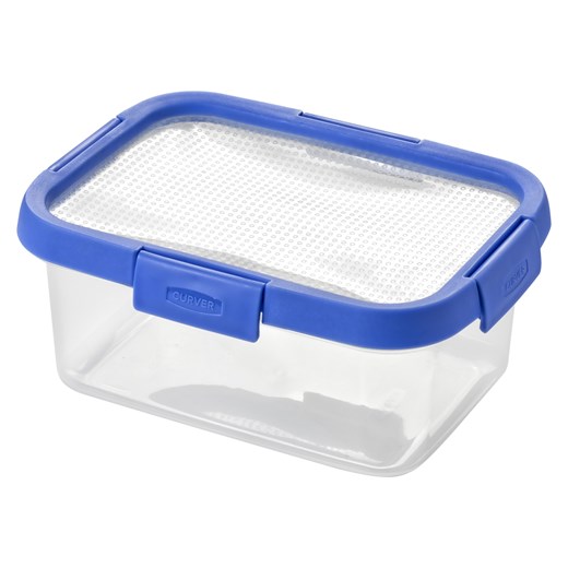 Curver Pojemnik na żywność, 1,2 L Curver One Size LIDL Sklep