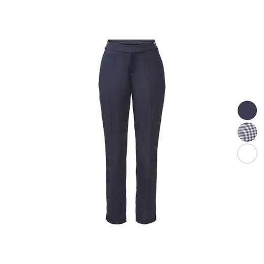 esmara® Spodnie damskie Esmara® 44 LIDL Sklep
