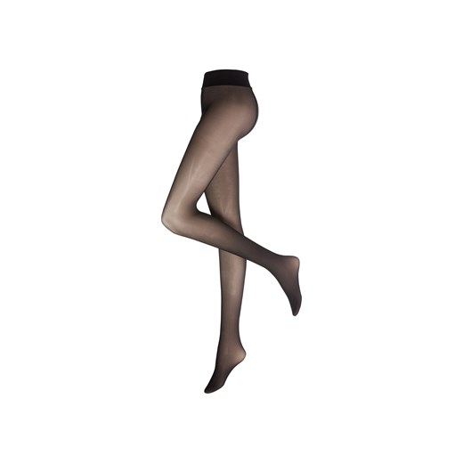 esmara® Damskie rajstopy termiczne, 70 DEN Esmara® One Size LIDL Sklep