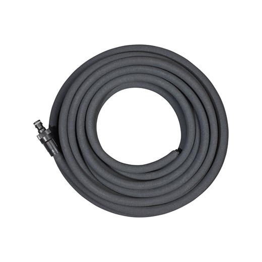 PARKSIDE® Wąż do nawadniania kropelkowego, 15 m, 13 mm (½") Parkside® One Size LIDL Sklep