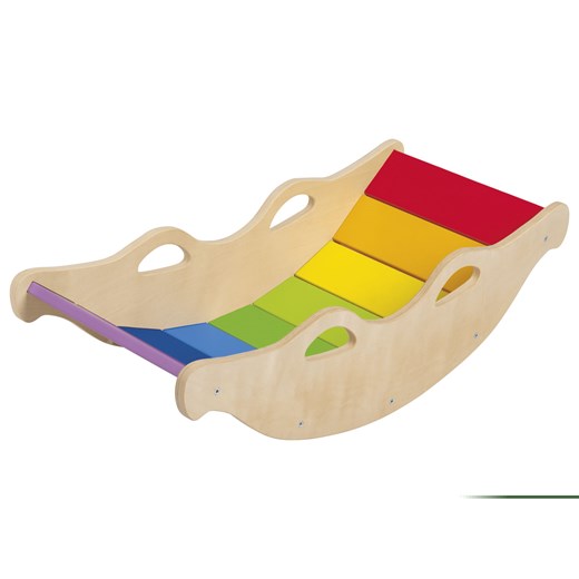 Playtive Bujak drewniany dla dzieci Playtive One Size LIDL Sklep