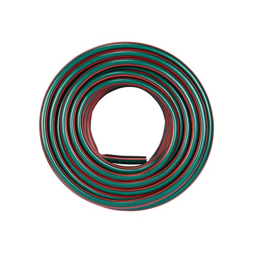 PARKSIDE® Wąż ogrodowy, 20 m, 4-warstwowy Parkside® One Size LIDL Sklep
