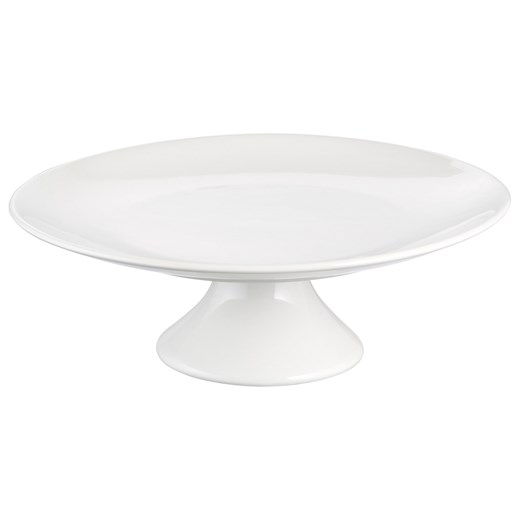 Esmeyer Patera na ciasto, beżowa Esmeyer One Size LIDL Sklep