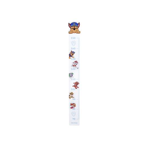 roba Miarka z kolekcji Psi Patrol, wzrost 70-150 cm Roba One Size LIDL Sklep