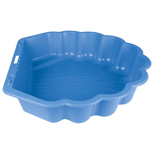 Playtive Piaskownica muszla, 35 l Playtive One Size LIDL Sklep