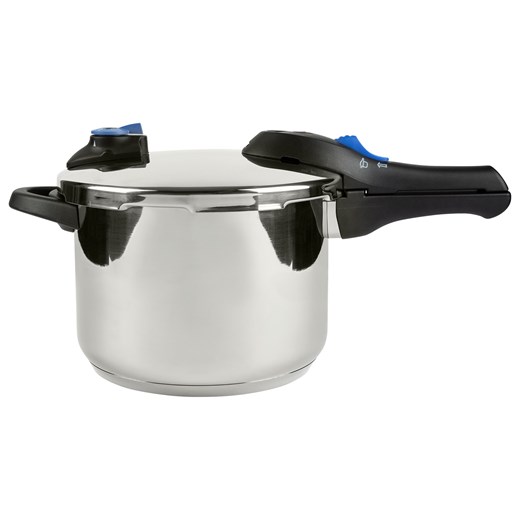 ERNESTO® Szybkowar, 6 L Ernesto® One Size LIDL Sklep