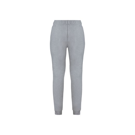 esmara® Joggery damskie (średnio szary, XS (32-34)) Esmara® LIDL Sklep