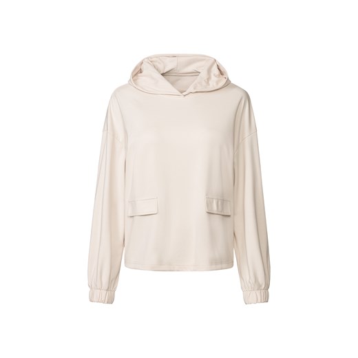 esmara® Bluza dresowa damska z kapturem Esmara® LIDL Sklep