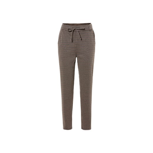 esmara® Joggery damskie Esmara® LIDL Sklep