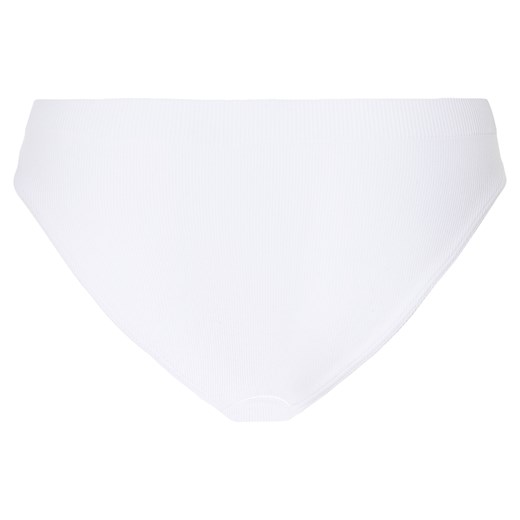 esmara® Figi damskie, bezszwowe, 2 pary (Biały, S (36-38)) Esmara® LIDL Sklep