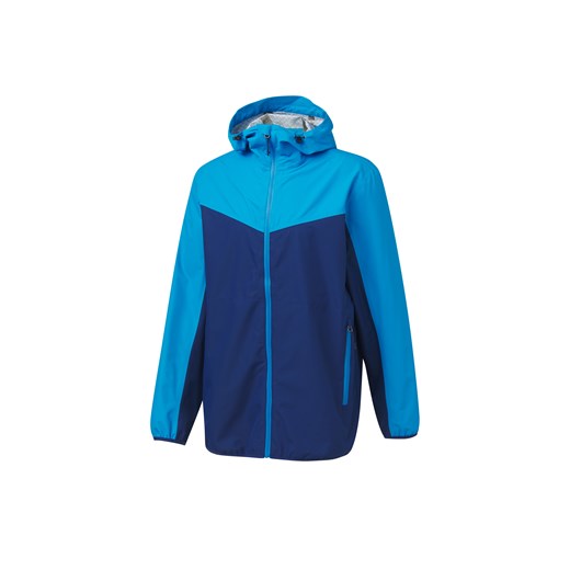 CRIVIT Kurtka męska, wodoodporna Crivit LIDL Sklep