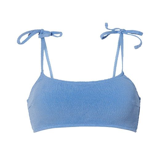 esmara® Góra do bikini damska Esmara® LIDL Sklep