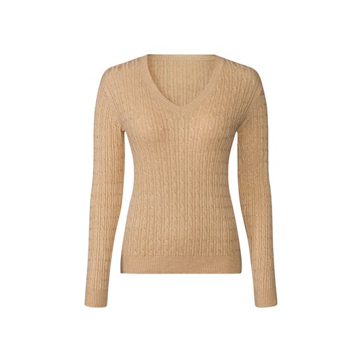 esmara® Sweter damski Esmara® LIDL Sklep