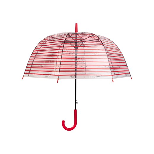 Parasol Emily in Paris LIDL Sklep