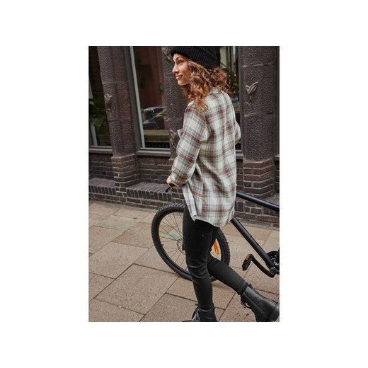 esmara® Jeansy damskie super skinny fit (36, Czarny) Esmara® LIDL Sklep