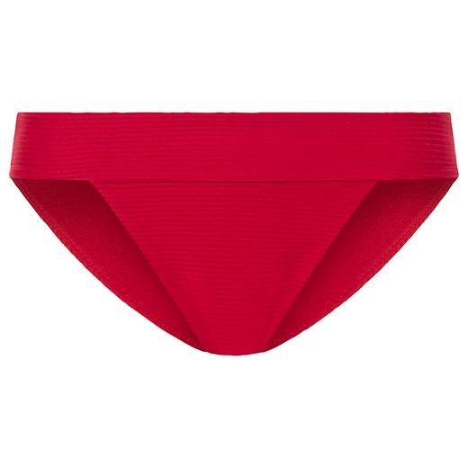 esmara® Dół od bikini (Czerwony, 42) Esmara® LIDL Sklep