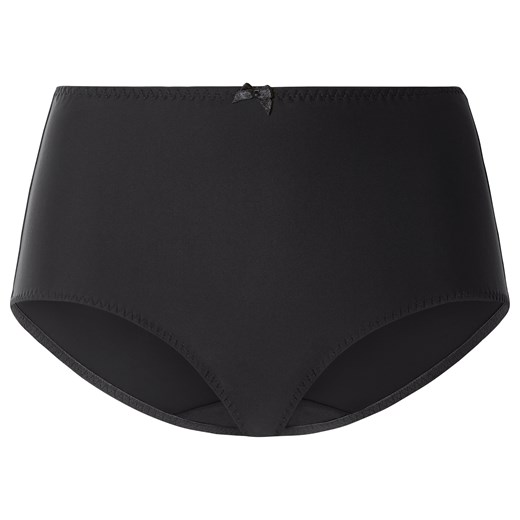esmara® Figi damskie modelujące, 2 pary (M (40/42), Czarny) Esmara® LIDL Sklep