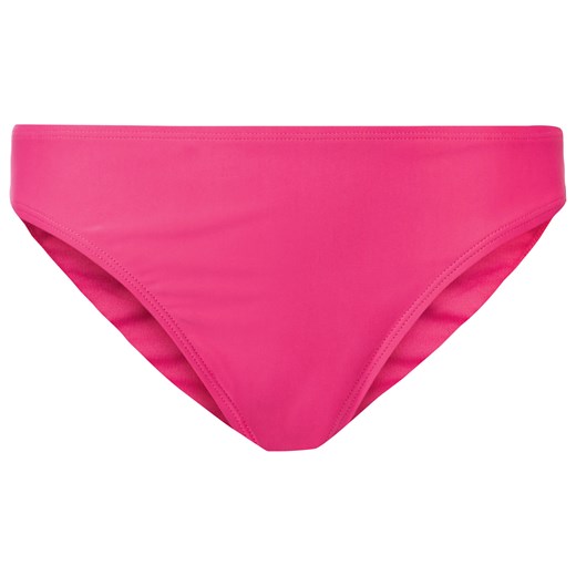 esmara® Majtki do bikini damskie (Różowy, 36) Esmara® wyprzedaż LIDL Sklep