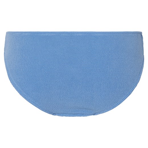 esmara® Dół bikini (38, Niebieski) Esmara® LIDL Sklep