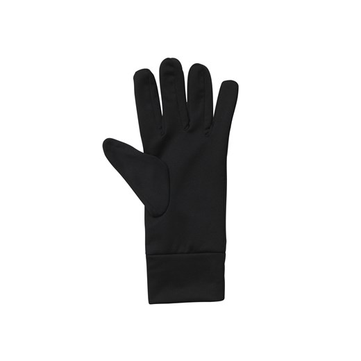 CRIVIT Czapka / Komin / Rękawiczki funkcyjne (Rękawiczki, 7) Crivit LIDL Sklep