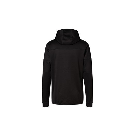 CRIVIT Termoaktywna kurtka męska (XL (56/58), Czarny) Crivit LIDL Sklep