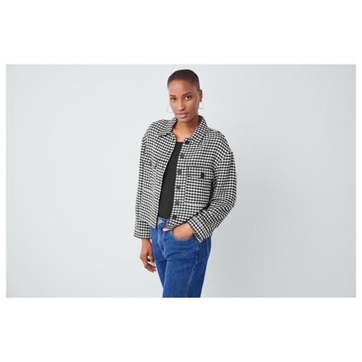 esmara® Kurtka damska Esmara® LIDL Sklep