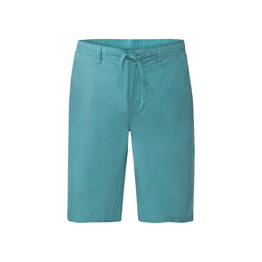LIVERGY® Bermudy męskie (Turkusowy, 50) Livergy® LIDL Sklep