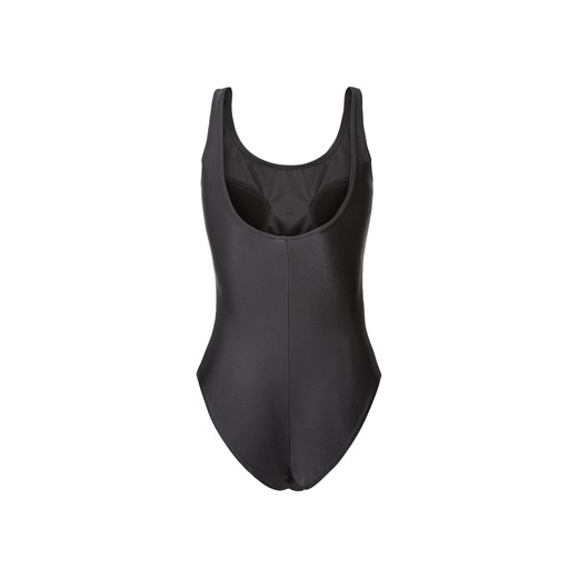 esmara® Strój kąpielowy damski (Czarny, 36) Esmara® LIDL Sklep