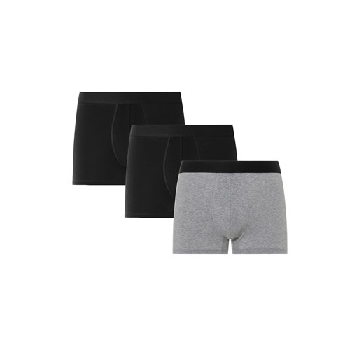 LIVERGY® Bokserki męskie, 3 pary Livergy® LIDL Sklep