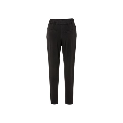 esmara® Joggery damskie (XS (32/34), Czarny) Esmara® LIDL Sklep