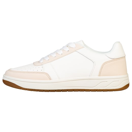 esmara® Buty sneakersy damskie Esmara® LIDL Sklep