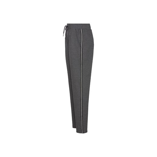 esmara® Joggery damskie Esmara® LIDL Sklep