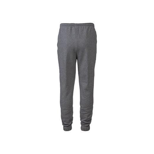 Nike Spodnie dresowe męskie Park20 (M, Szary) Nike okazja LIDL Sklep