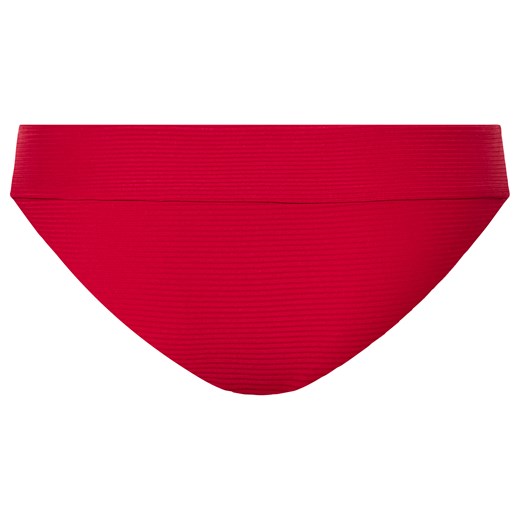 esmara® Dół od bikini (Czerwony, 42) Esmara® LIDL Sklep