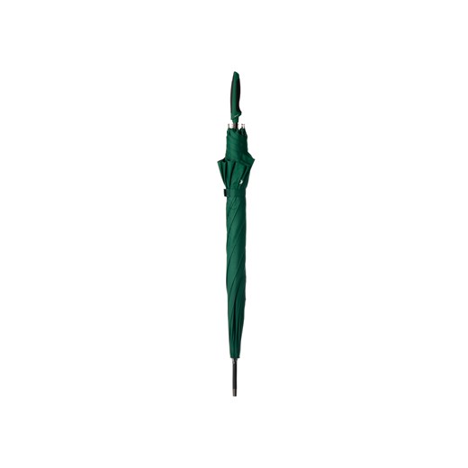 PARKSIDE® Parasol Parkside® LIDL Sklep