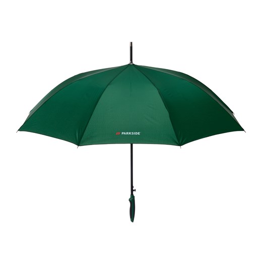PARKSIDE® Parasol Parkside® LIDL Sklep