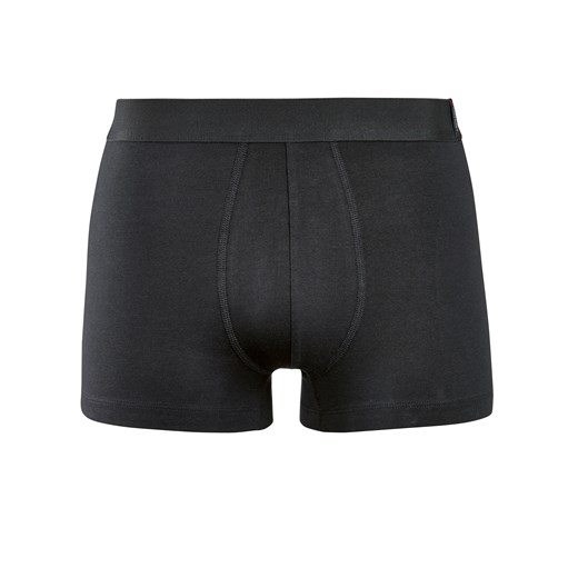PARKSIDE® Bokserki męskie, 2 pary Parkside® LIDL Sklep
