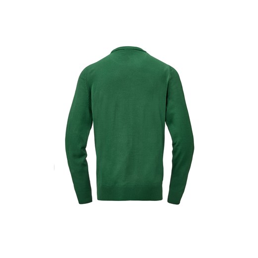 PARKSIDE® Sweter świąteczny męski (Święty Mikołaj, S (44/46)) Parkside® LIDL Sklep