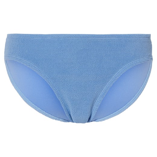 esmara® Dół bikini (38, Niebieski) Esmara® LIDL Sklep