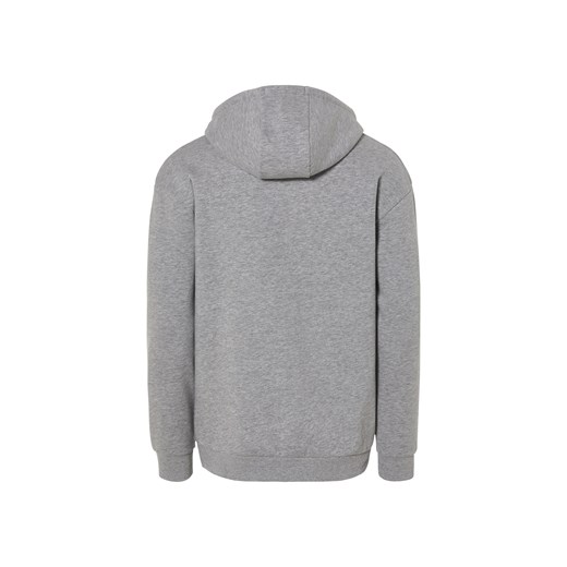 Bluza męska z kapturem (M (48/50), Szary) LIDL Sklep