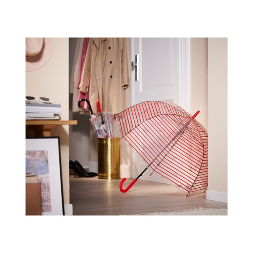 Parasol Emily in Paris LIDL Sklep