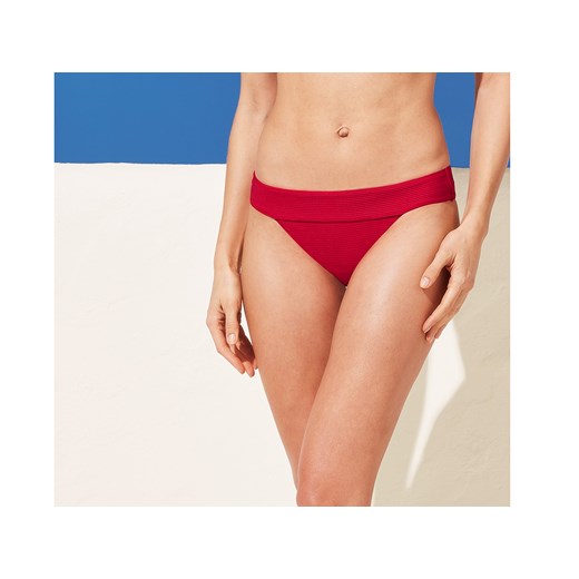 esmara® Dół od bikini (Czerwony, 42) Esmara® LIDL Sklep