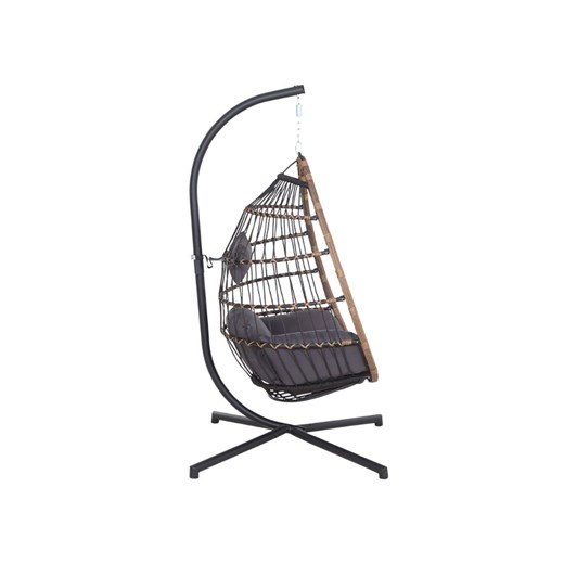 SIENA GARDEN Fotel wiszący Salerno Siena Garden LIDL Sklep