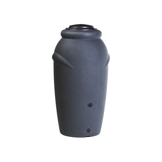 Prosperplast Beczka na deszczówkę Aquacan Baby, 210 l Prosperplast LIDL Sklep