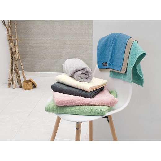 Kleine Wolke Ręcznik Royal, 50 x 100 cm Kleine Wolke LIDL Sklep