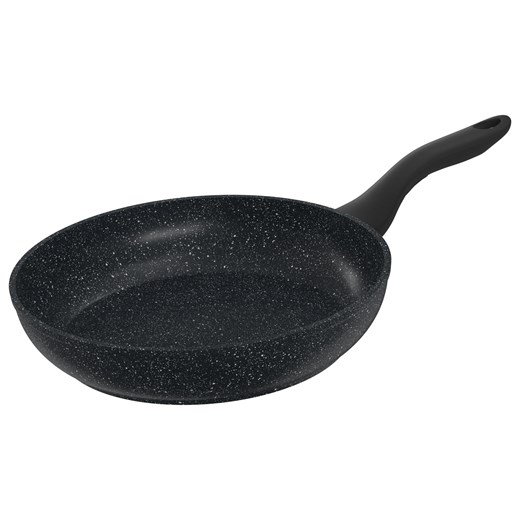 ERNESTO® Patelnia aluminiowa, Ø 28 cm / Wok, Ø 28 cm (Patelnia) Ernesto® LIDL Sklep